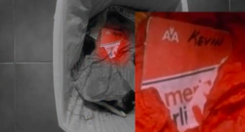 ��� �����